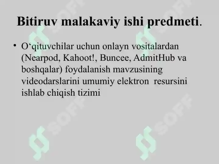 Product slide 6
