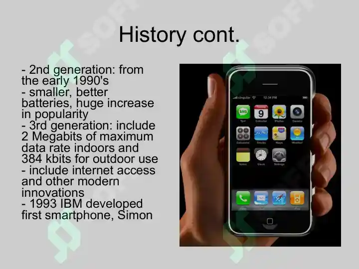 Product slide 4