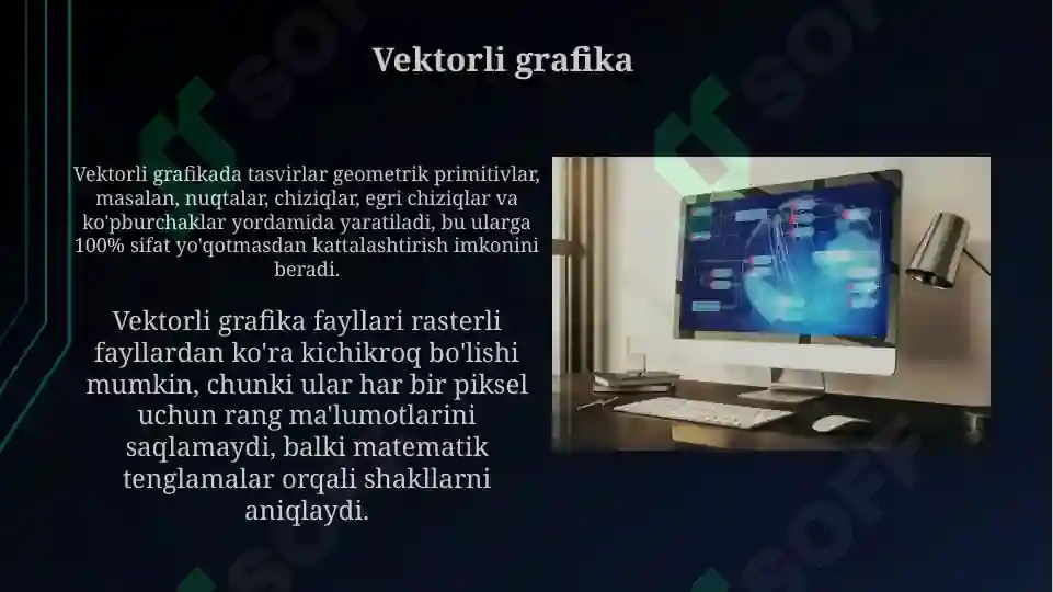 Product slide 8