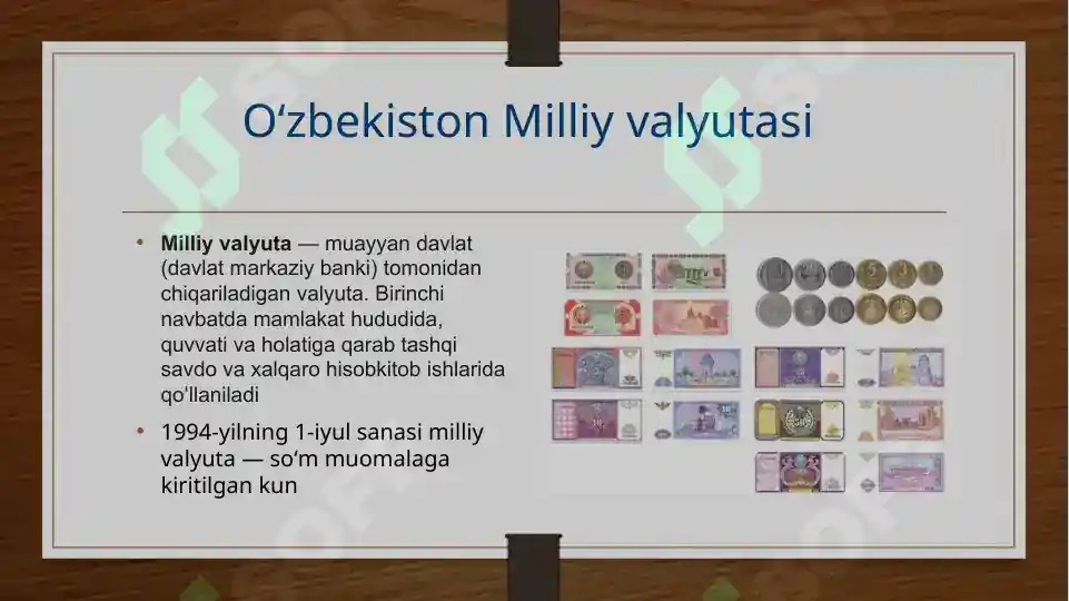 Product slide 6