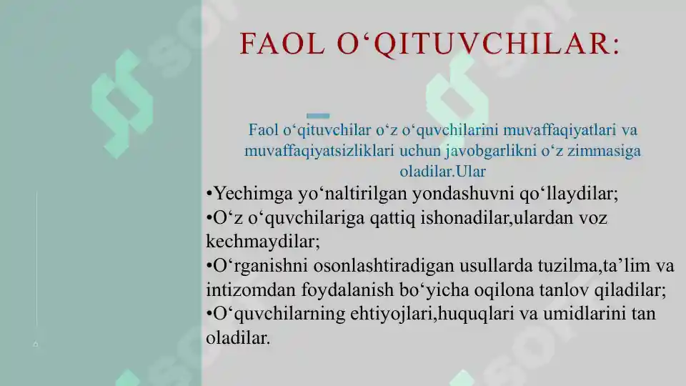 Product slide 6
