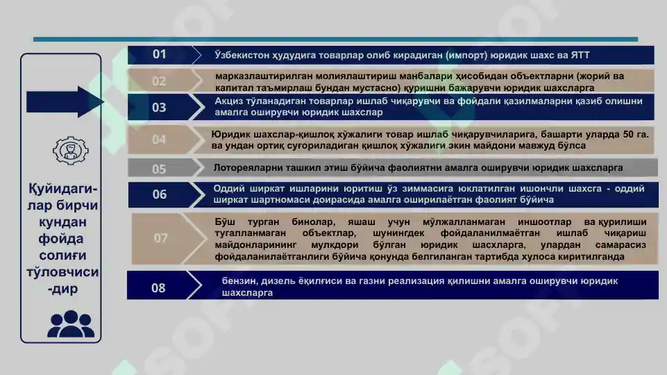 Product slide 7