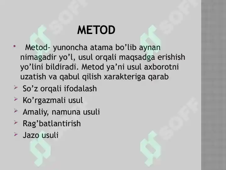 Product slide 6