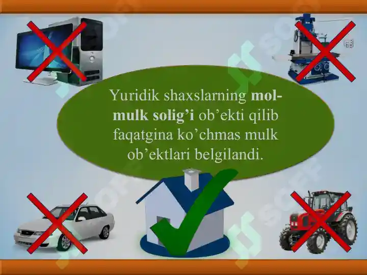 Product slide 8