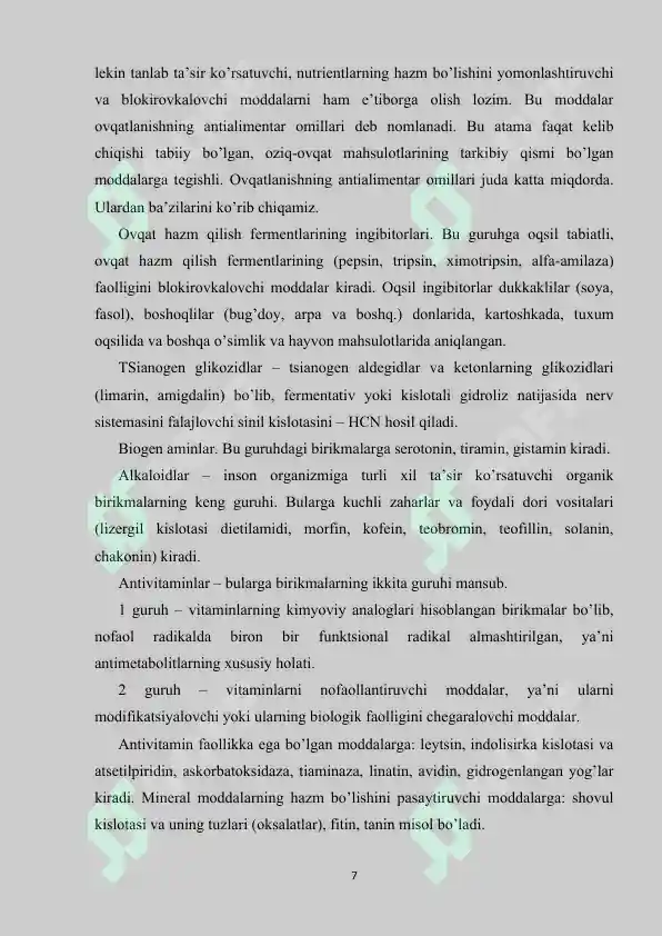 Product slide 7
