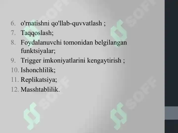 Product slide 5