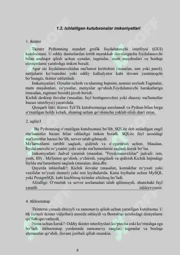 Product slide 6