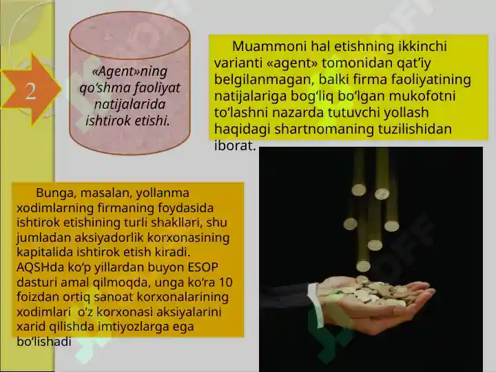Product slide 8