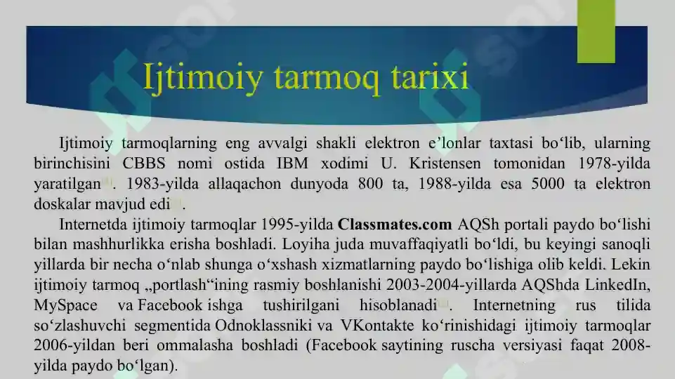 Product slide 6