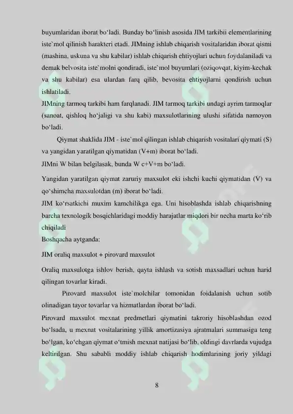 Product slide 8