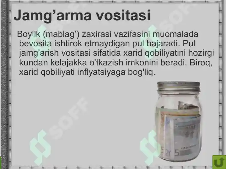 Product slide 8
