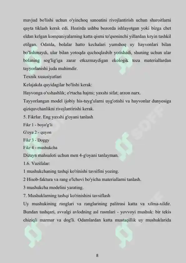 Product slide 8