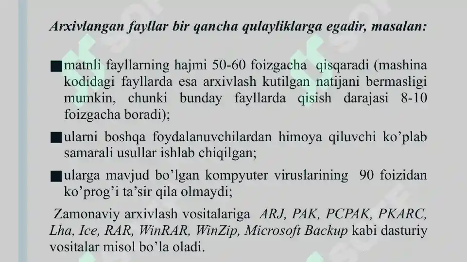 Product slide 5