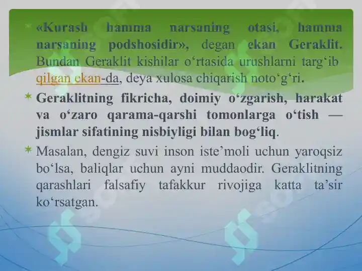 Product slide 6
