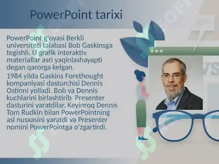 Product slide 6
