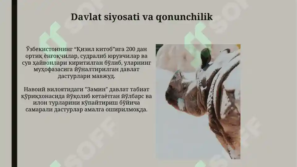 Product slide 8