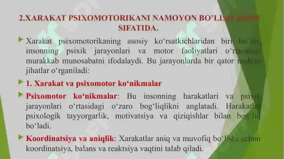Product slide 8