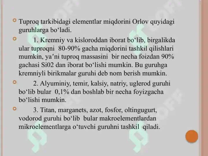 Product slide 5