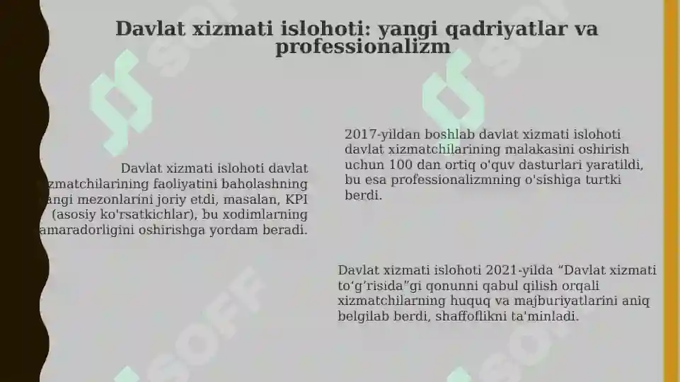 Product slide 6