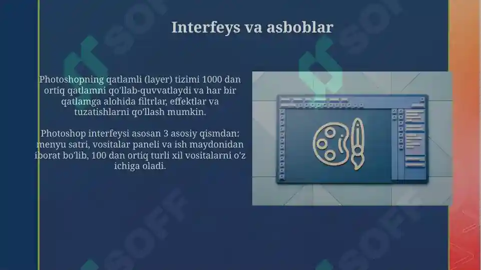 Product slide 6