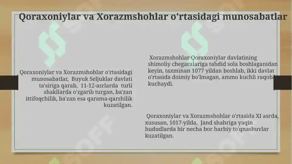 Product slide 6