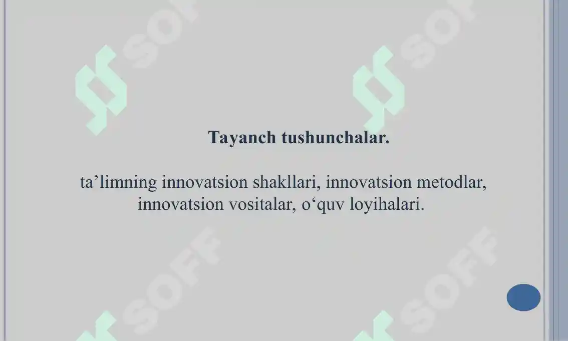 Product slide 5