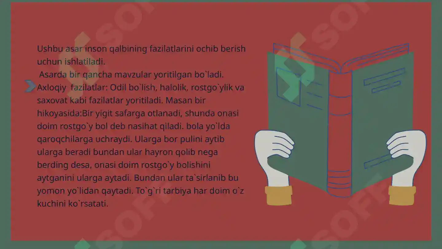 Product slide 5