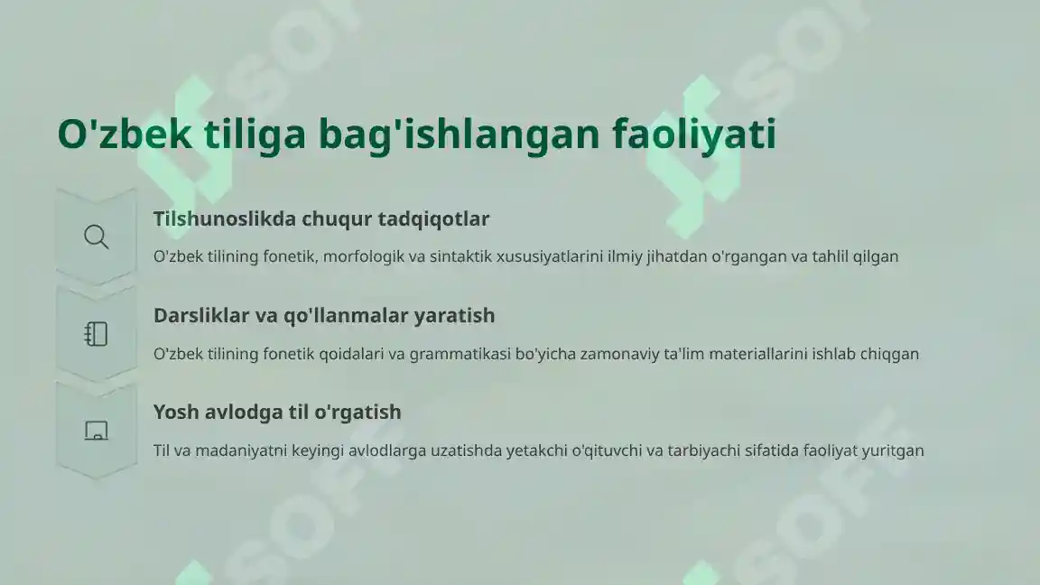 Product slide 6