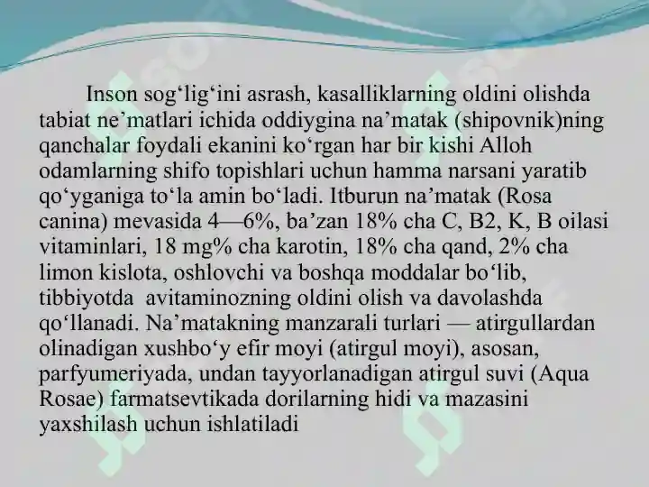 Product slide 5