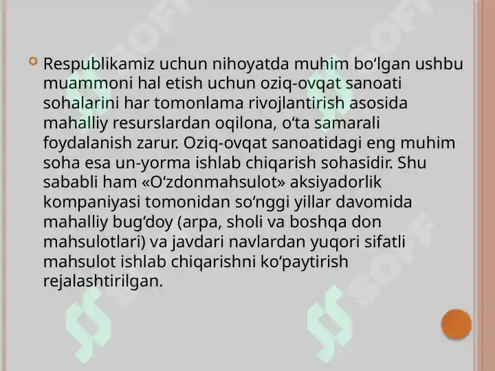 Product slide 4