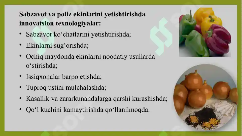 Product slide 6