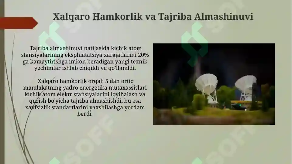 Product slide 5