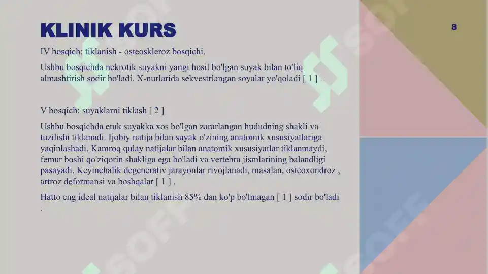 Product slide 8