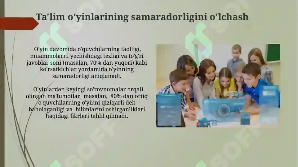 Product slide 8