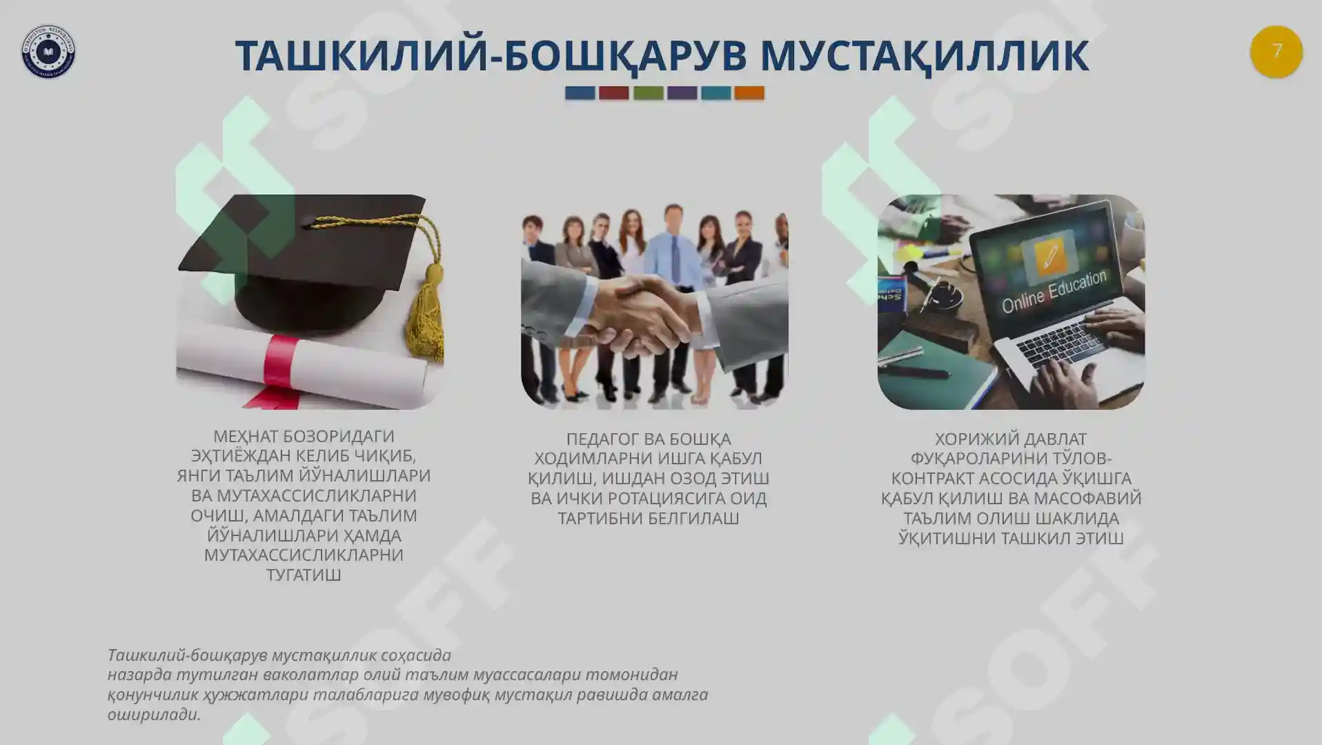 Product slide 7