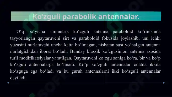 Product slide 8