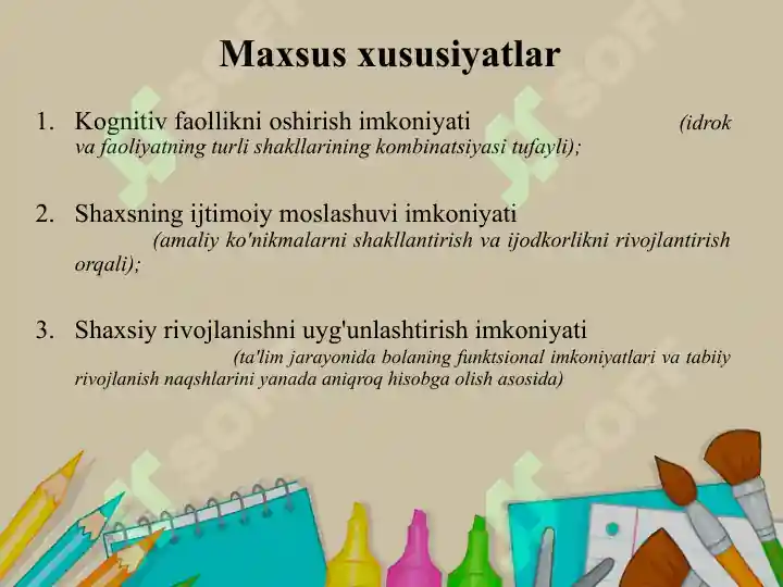 Product slide 5