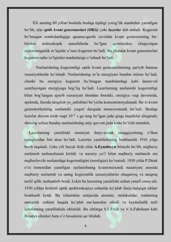Product slide 8