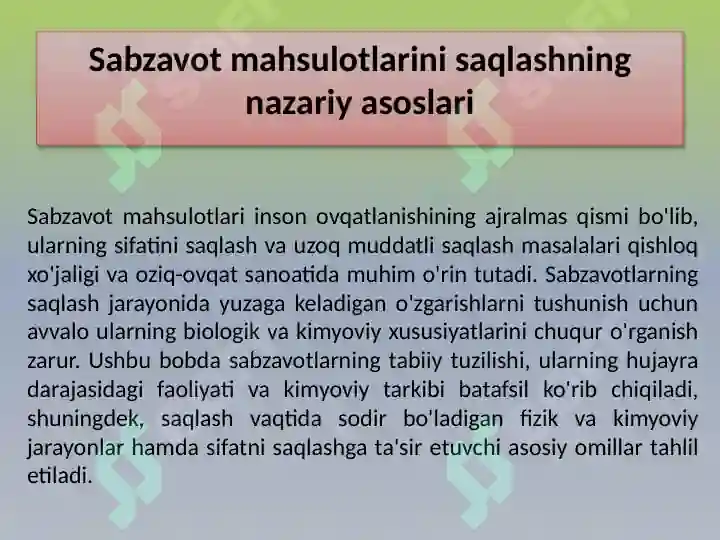 Product slide 5