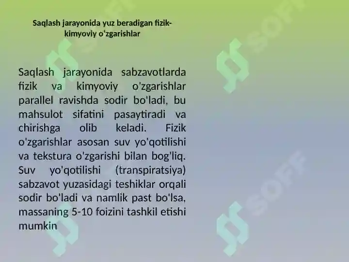 Product slide 8