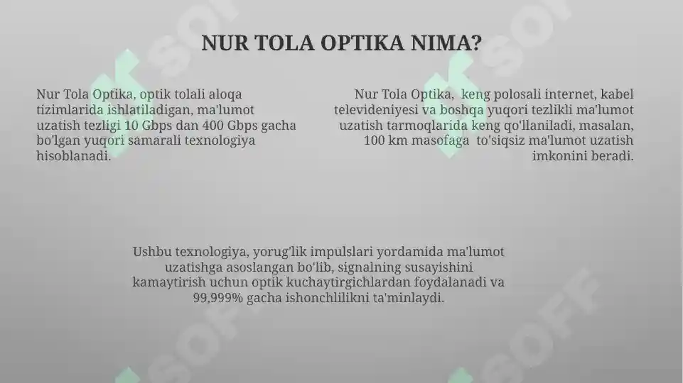 Product slide 7