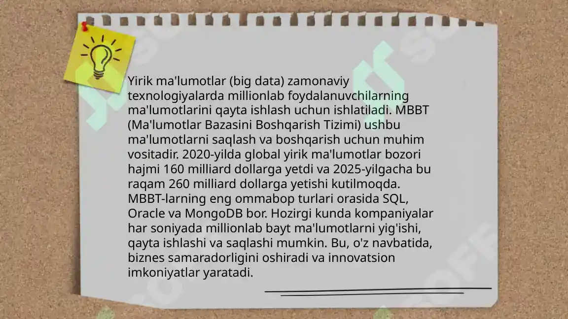 Product slide 5