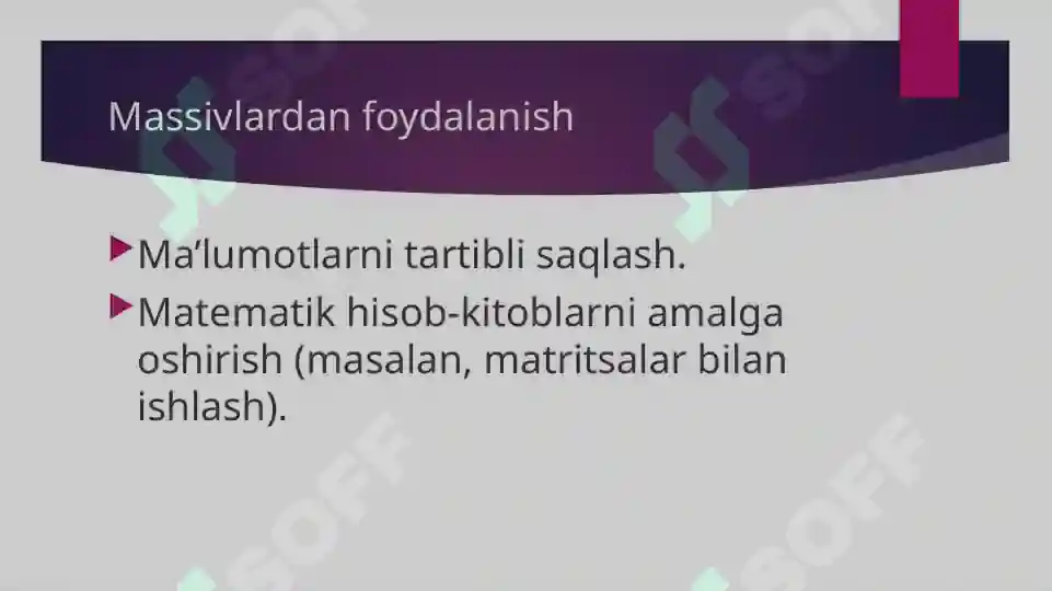 Product slide 7