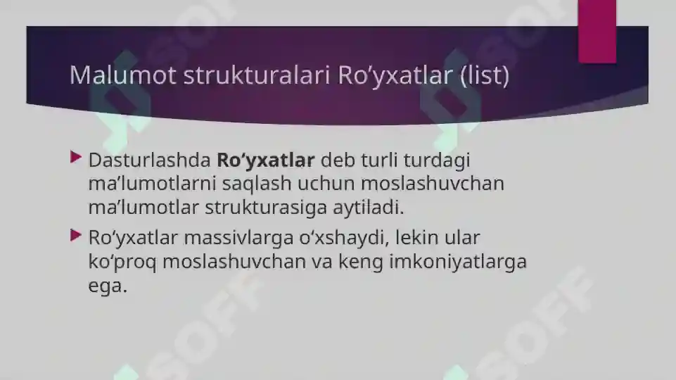 Product slide 8