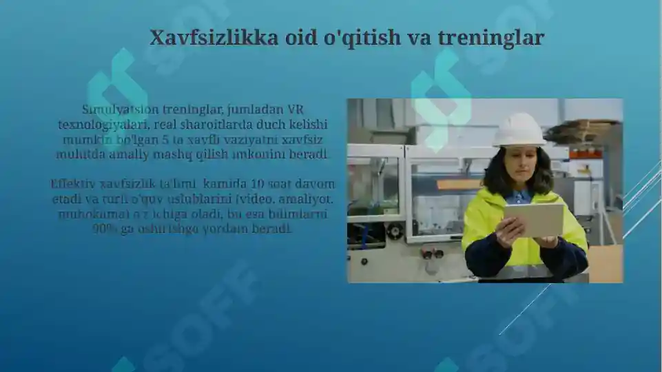 Product slide 5