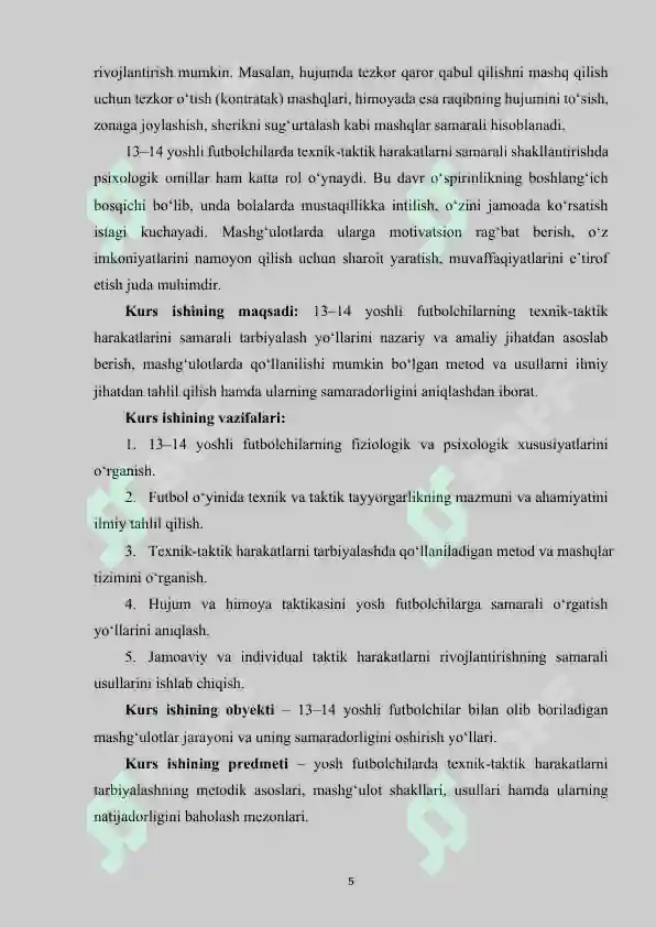 Product slide 5