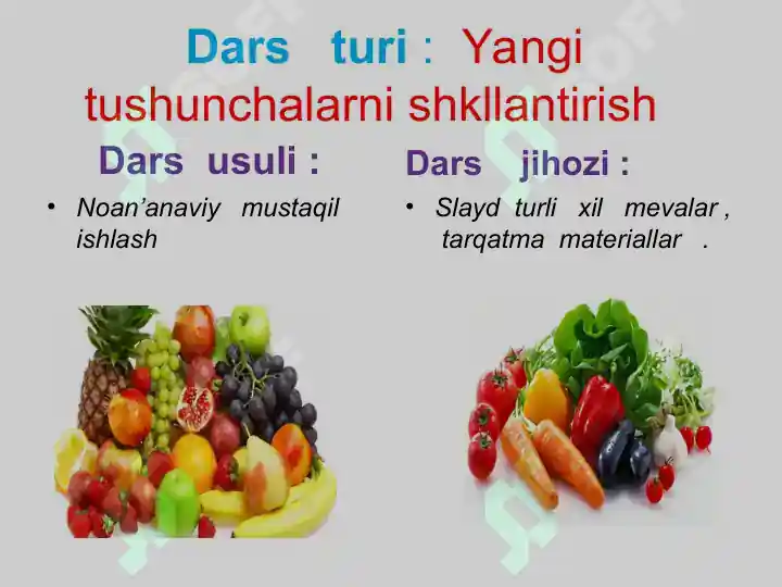 Product slide 6