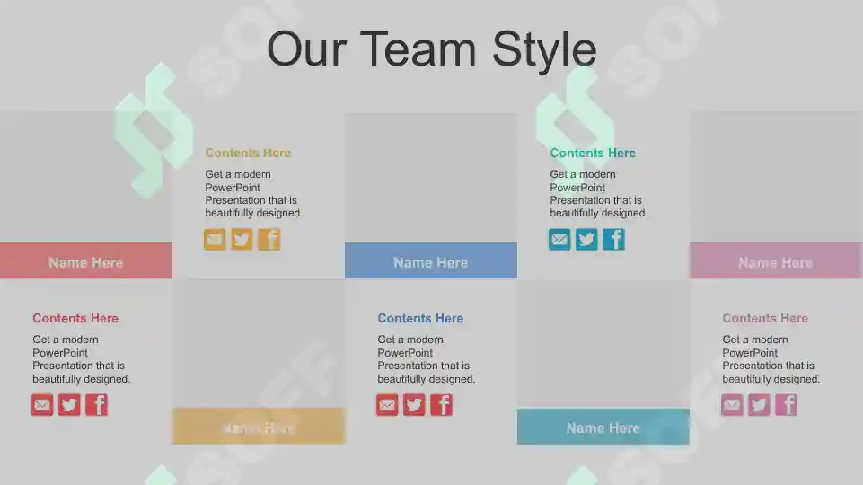 Product slide 5