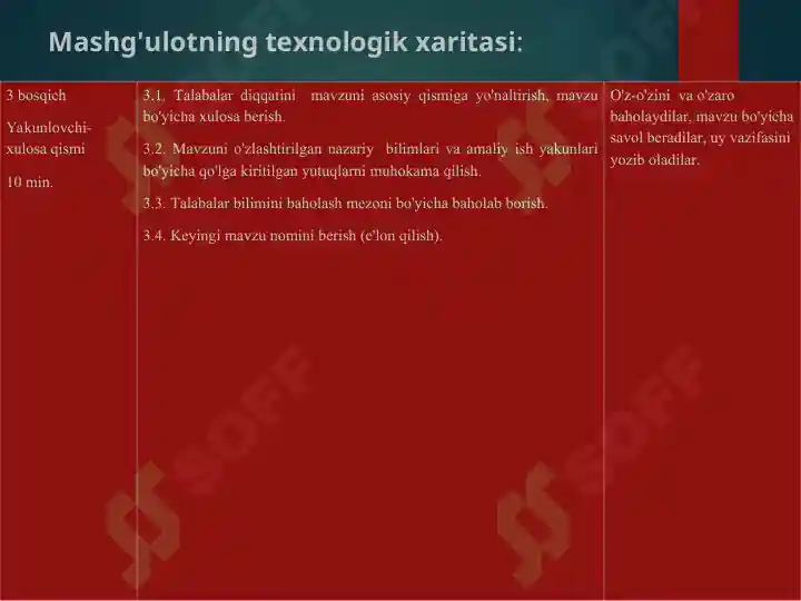 Product slide 8