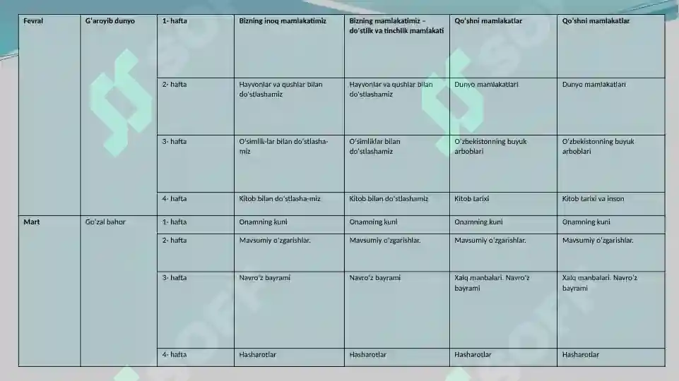 Product slide 6